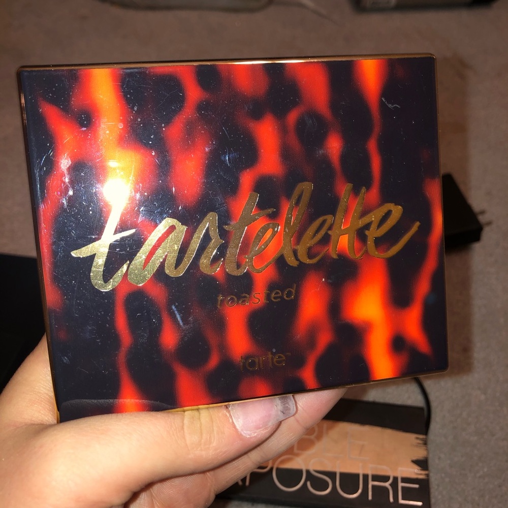 Name Brand Makeup